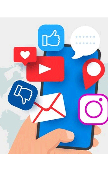 Social-media-marketting-services