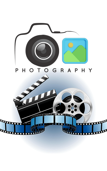 photo-video-editing2